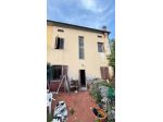 Terratetto in vendita a Picciorana - Lucca 193 mq  Rif: 1406646