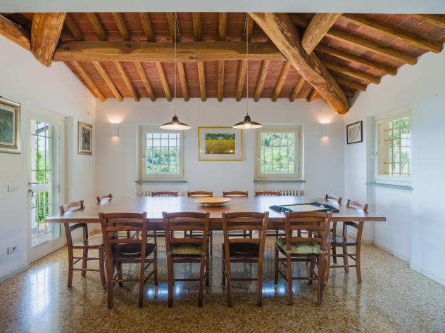 Villa in vendita a Lucca - Foto 18