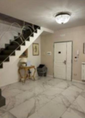 Immobile in asta di 169 m² in vendita a Marano di Napoli - Foto 3