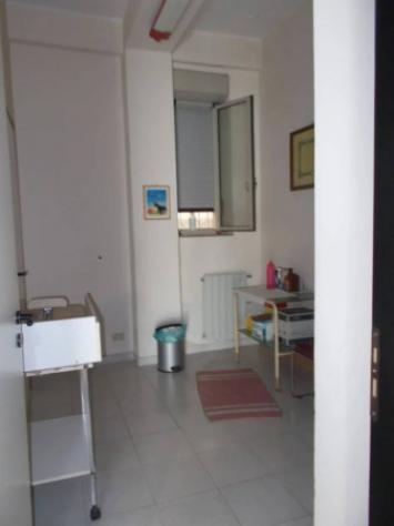 Immobile in asta di 92 m² in vendita a Maropati - Foto 16