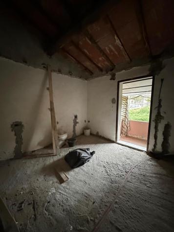 Villetta a schiera in vendita a Ortola - Massa 55 mq Rif: 1196903 - Foto 2