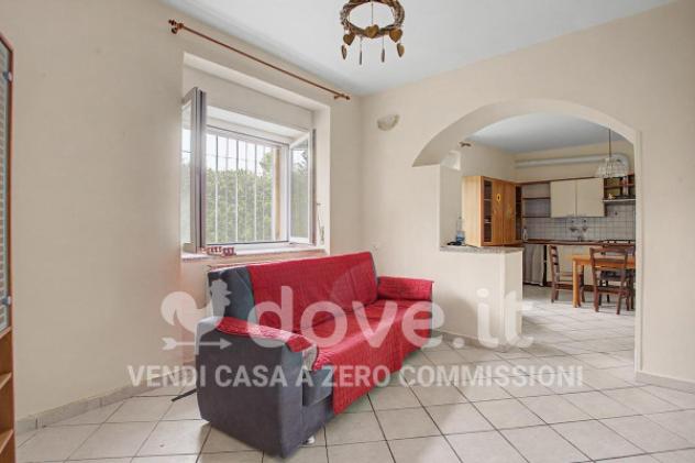 Appartamento di 89 m² con 3 locali in vendita a Mesenzana - Foto 9