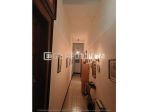 Abitazione di tipo economico di 98 mq  in vendita a Messina - Rif. 4547303