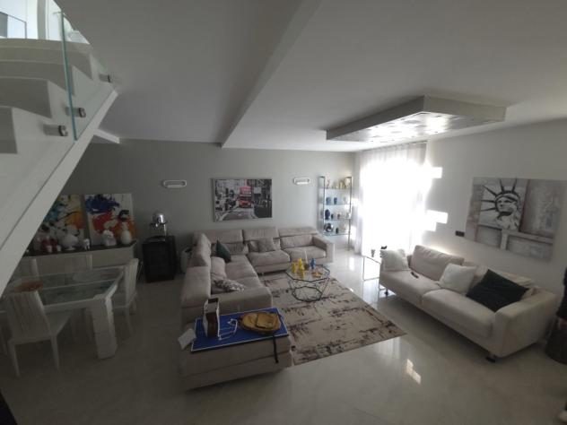 Villa in vendita a Messina - Foto 18