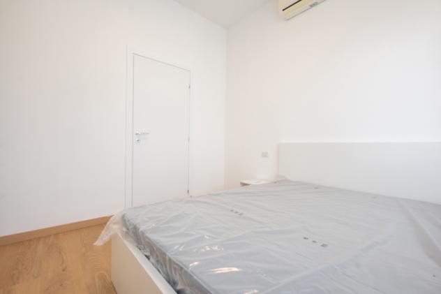 Appartamento - Milano . Rif.: Cod. rif 3326369VRG - Foto 17