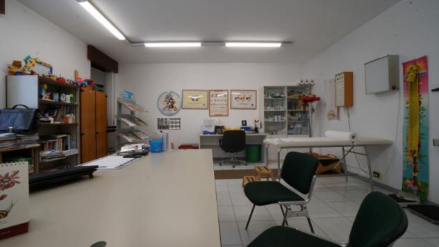 Appartamento a Monteforte d'Alpone - Rif. 352 - Foto 4