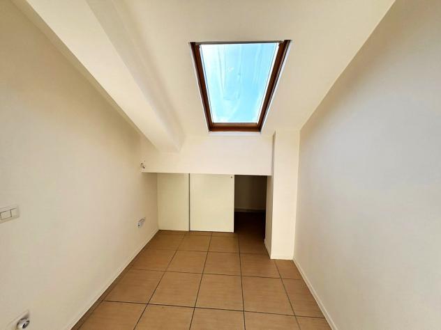 Appartamento - Napoli . Rif.: CGARIBALDI175VRG - Foto 8