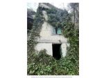 Abitazione di tipo economico di 165 mq  in vendita a Paganico Sabino - Rif. &hellip;