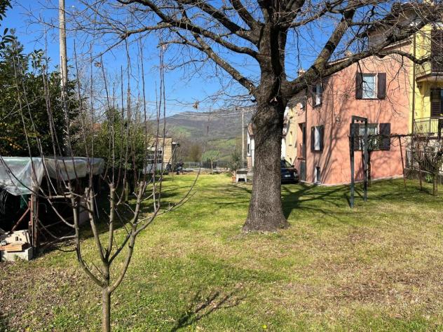 Terratetto in vendita a Pennabilli - Foto 3