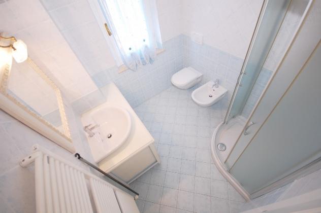 Villa in vendita a Pietrasanta - Foto 16