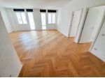 Appartamento in vendita a Pisa 100 mq  Rif: 1422733