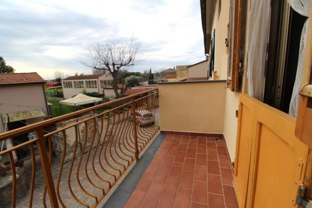 Appartamento in vendita a Putignano Pisano - Pisa 100 mq Rif: 1394445 - Foto 2