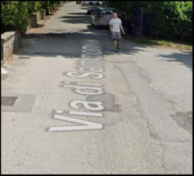 Immobile in asta di 77 m² in vendita a Pistoia - Foto 7