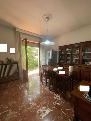 Villetta bifamiliare in vendita a Poggibonsi 195 mq Rif: 1349500 - Foto 9
