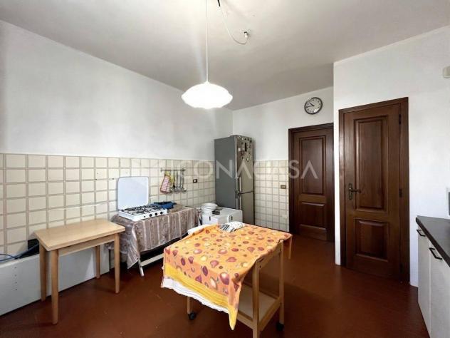 Appartamento in vendita a Pontedera 125 mq Rif: 1447373 - Foto 7
