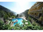 Appartamento - Positano . Rif.: 120VRG