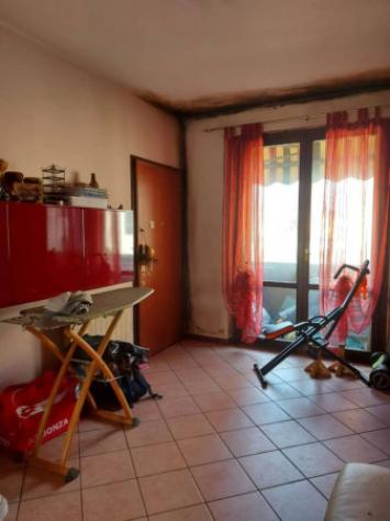 Immobile in asta di 111 m², box auto in vendita a Pozzo d'Adda - Foto 15