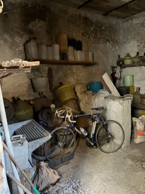 Roccadaspide, nel centro - soluzione semindipendente da ristrutturare - Foto 4
