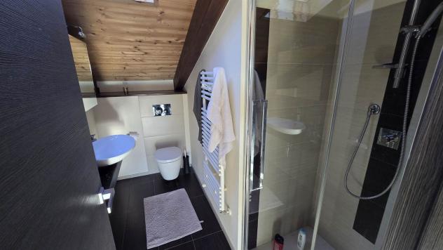 Vendita Casa semi indipendente da 370 mq in Via Garibaldi - Foto 17
