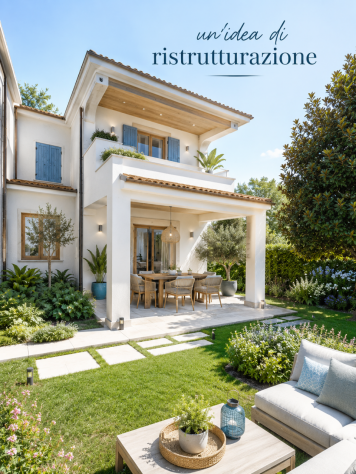 Appartamento in vendita a San Felice Circeo - Foto 2