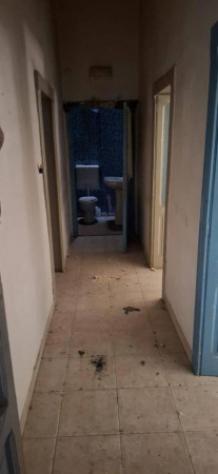Immobile in asta di 108 m² in vendita a San Ferdinando di Puglia - Foto 15