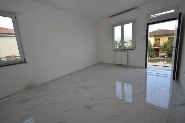 Appartamento in vendita a Arena Metato - San Giuliano Terme 85 mq Rif: 1408991 - Foto 3