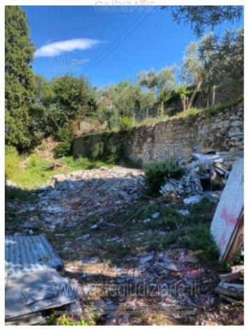 IMMOBILI-IMMOBILE RESIDENZIALE-Frazione San Lorenzo della Costa - Foto 6