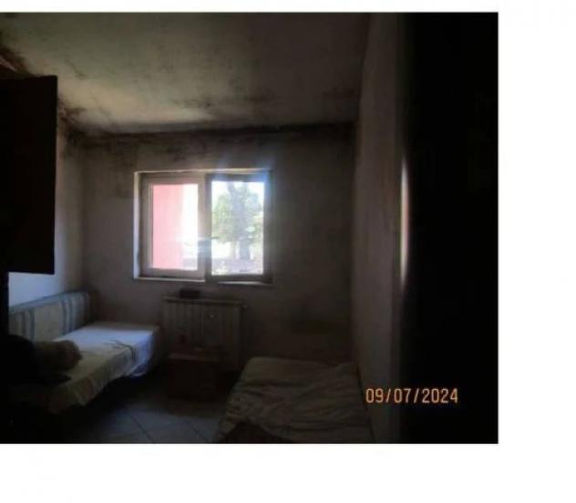 Immobile in asta di 61 m² in vendita a Scansano - Foto 6