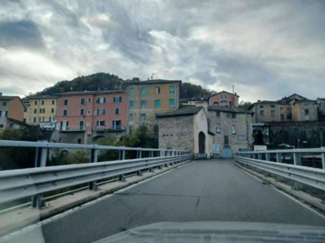 Immobile in asta di 104 m² in vendita a Serravalle Scrivia - Foto 2