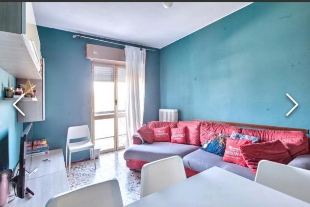 Appartamento - Sesto San Giovanni . Rif.: Cod. rif 3336356VRG - Foto 7