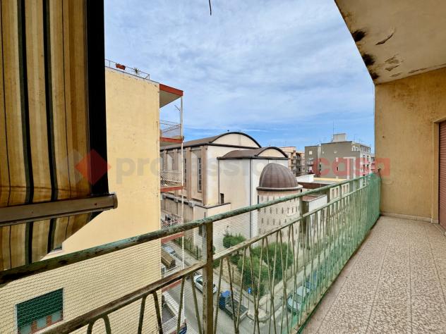 Appartamento - Siracusa . Rif.: Cod. rif 3320833VRG - Foto 17