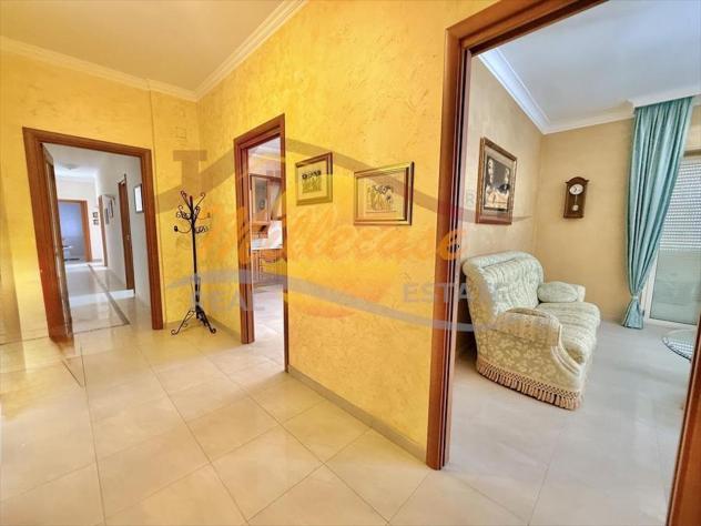 Pentalocale in vendita a Siracusa - Foto 20