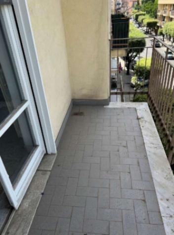 Immobile in asta di 85 m² in vendita a Somma Vesuviana - Foto 10