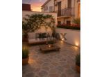 Casa Indipendente in vendita a Sortino