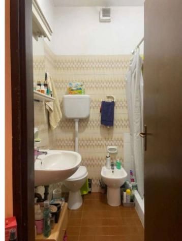 Immobile in asta di 55 m², box auto in vendita a Spinea - Foto 4