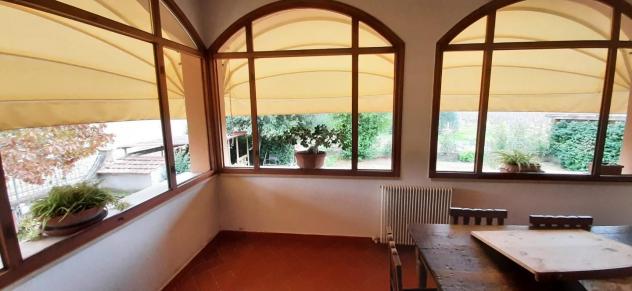 Villa in vendita a Suvereto 280 mq Rif: 1225402 - Foto 6