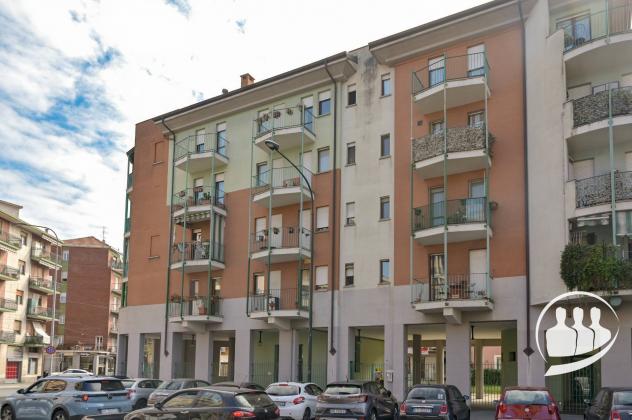 Appartamento in vendita a Torino - Foto 2