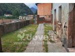 Casa indipendente di 160 m² con 4 locali in vendita a Torrebelvicino [rif.  &hellip;