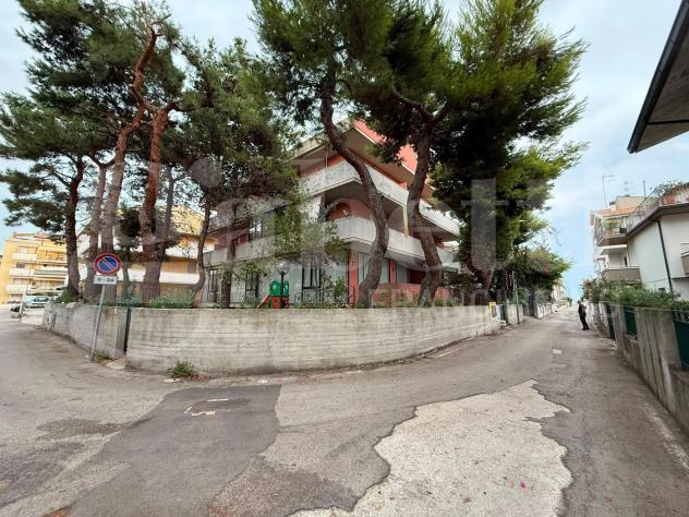 Appartamento - Tortoreto . Rif.: Cod. rif 3334996VRG - Foto 4