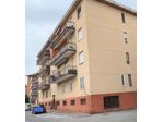602/2025 U MI - Trilocale all'asta in via Francesco Guarnerio 22