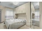 Appartamento di 112 m² con 3 locali e box auto in vendita a Varese