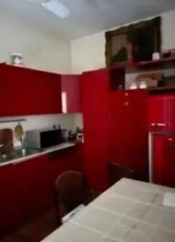 Immobile in asta di 195 m² in vendita a Vercelli - Foto 10