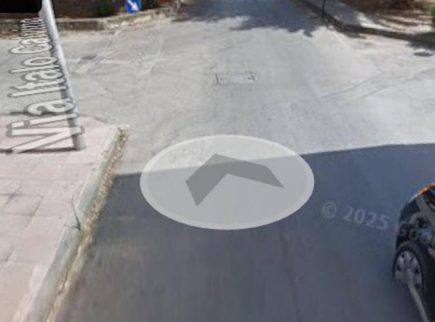 Immobile in asta di 109 m² in vendita a Vittoria - Foto 7