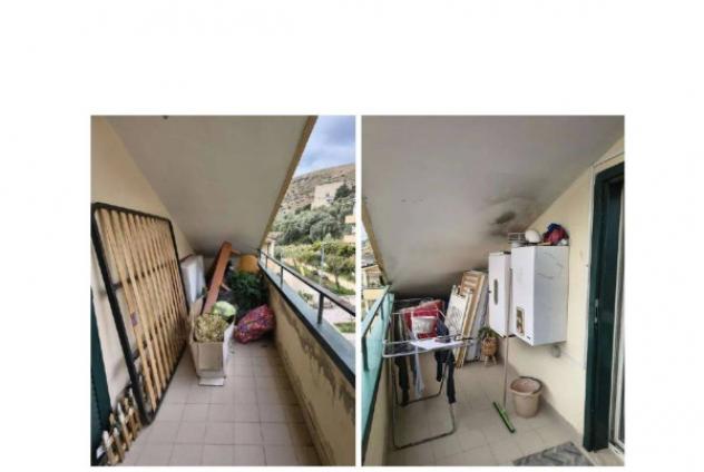 Immobile in asta di 96 m² con più di 5 locali in vendita a Vitulazio - Foto 3