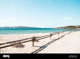 BILOCALE CENTRALE IN PALAU - COSTA SMERALDA