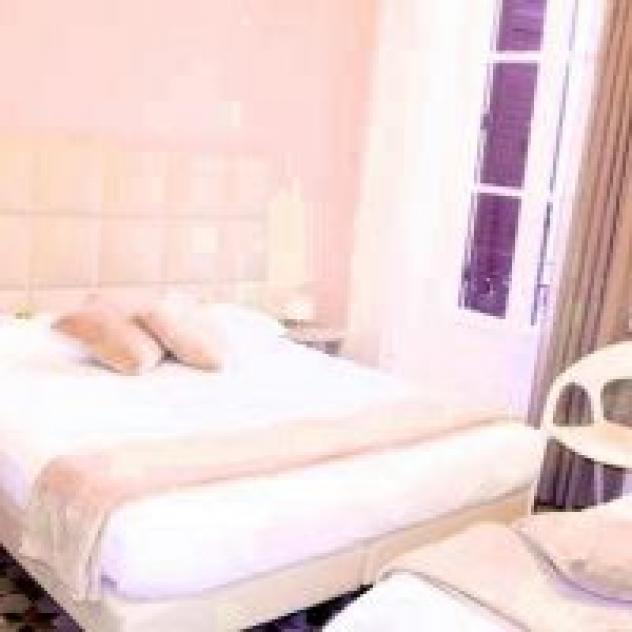 B&B Felice - Foto 4