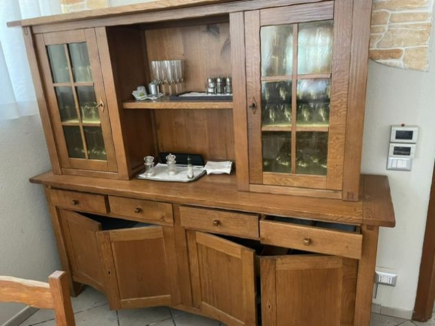 ATTREZZATURA USATA  RISTORANTE PIZZERIA - Foto 7
