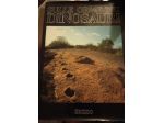 Sulle orme dei dinosauri AA.VV 1984