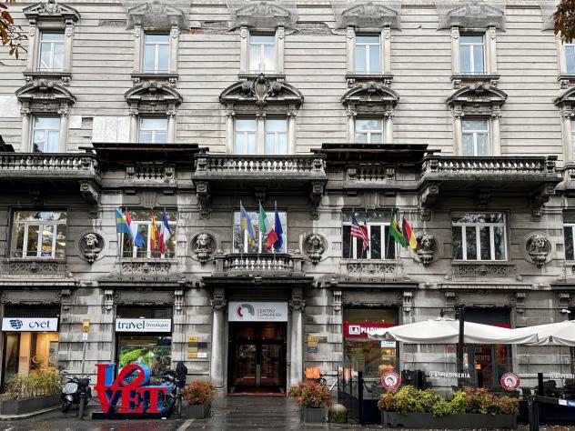 Spazi di coworking a Bergamo, City Center - Foto 2