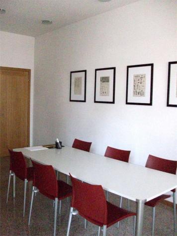 capan segr 4500r - Ufficio a Capannori - Segromigno in Piano - Foto 4